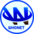 whdnews.online