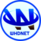 whdnews.online