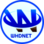 whdnews.online